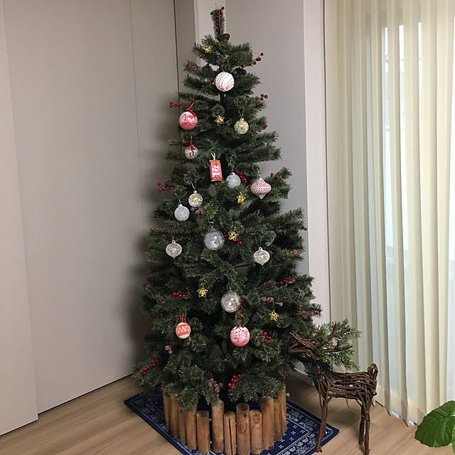 CBさんの実例写真