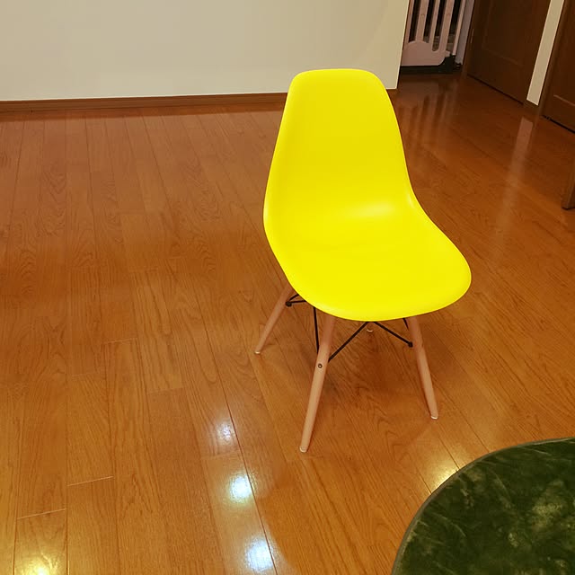 Tomokoさんの実例写真
