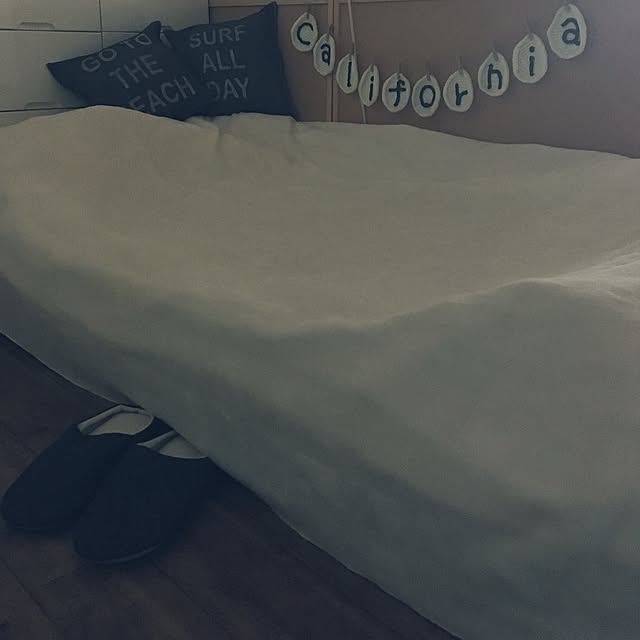 sayasさんの実例写真