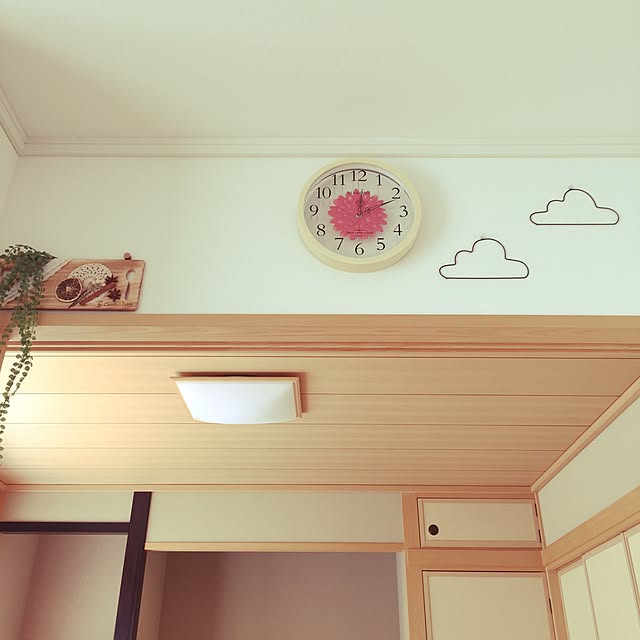 Ayaさんの実例写真