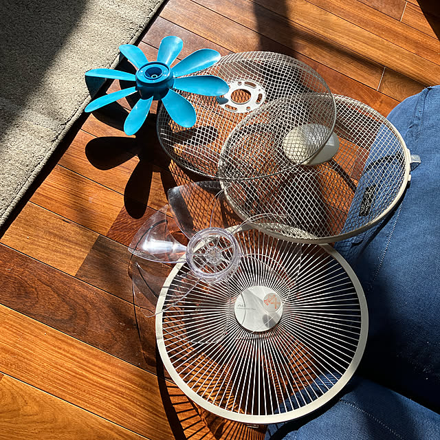 hikaruuさんの実例写真