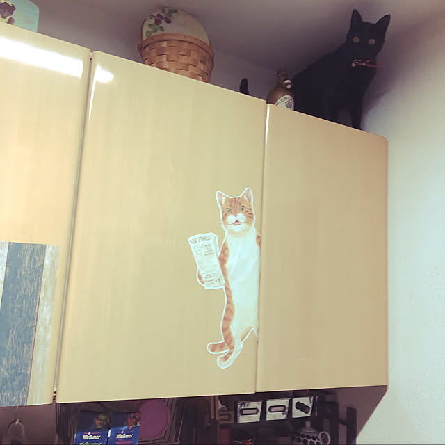 jijiさんの実例写真