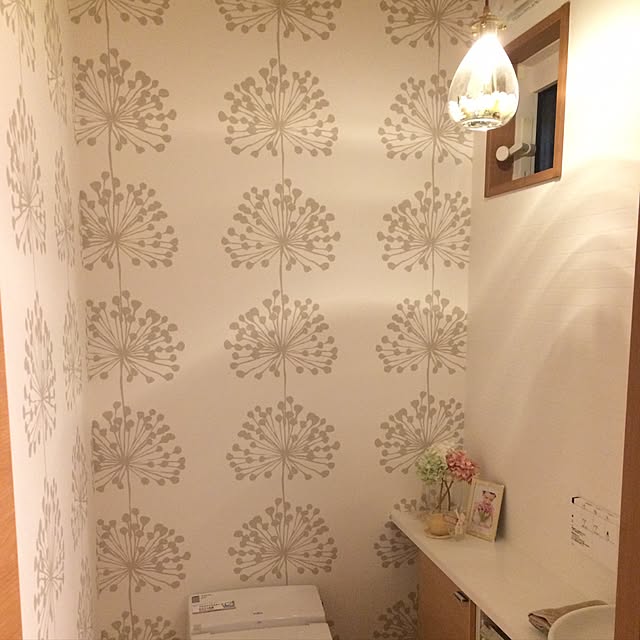 wyさんの実例写真