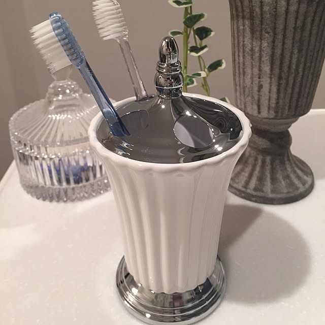 a-mkさんの実例写真