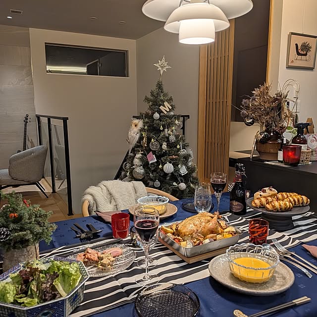 Rororiさんの部屋