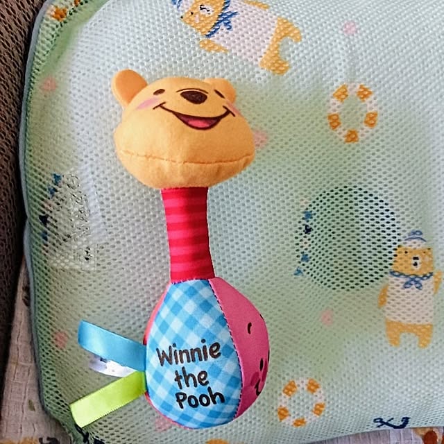 hanachanさんの部屋