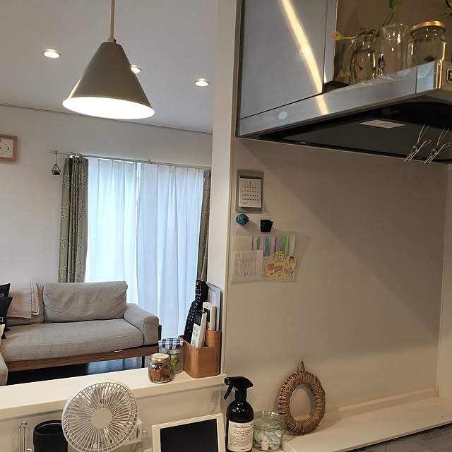 ayumiさんの部屋