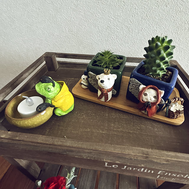 yunyumさんの部屋