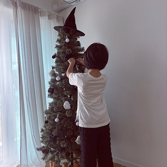 tokimaさんの部屋