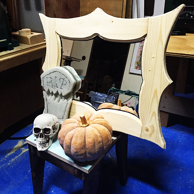 masaさんの実例写真