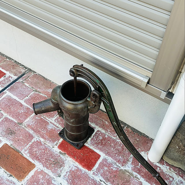 takakuzenさんの部屋