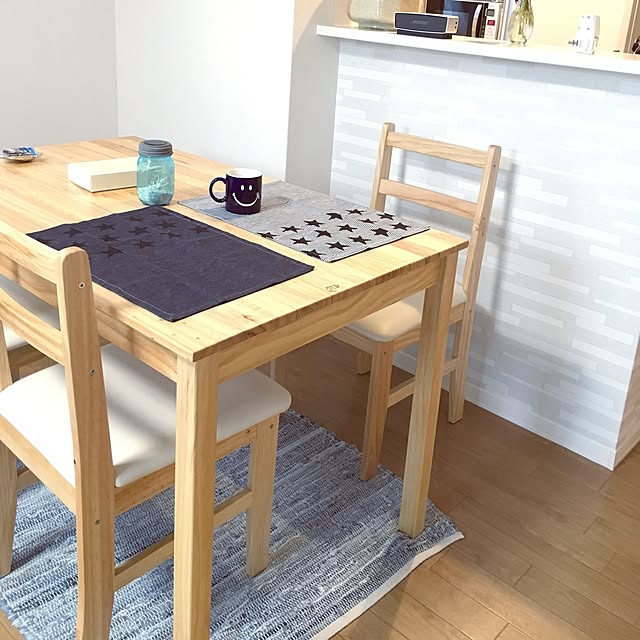 moonboweventさんの実例写真