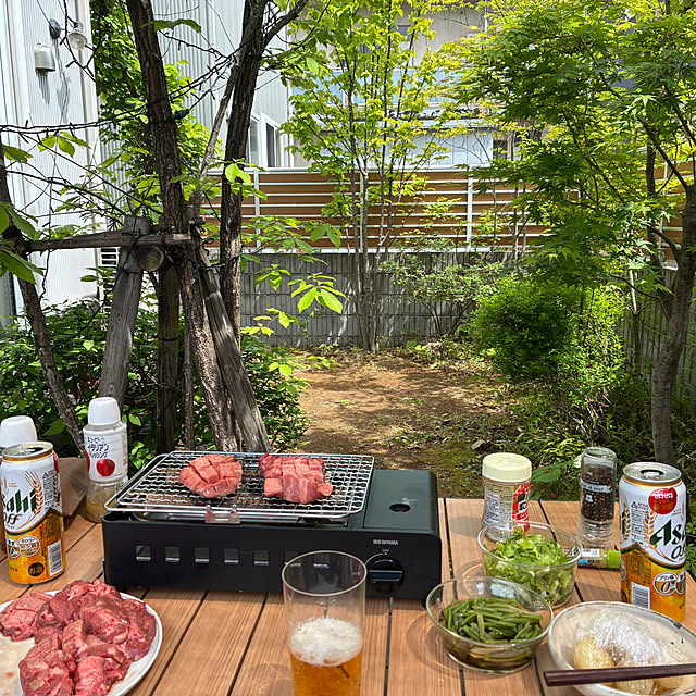Hisashiさんのお部屋の写真