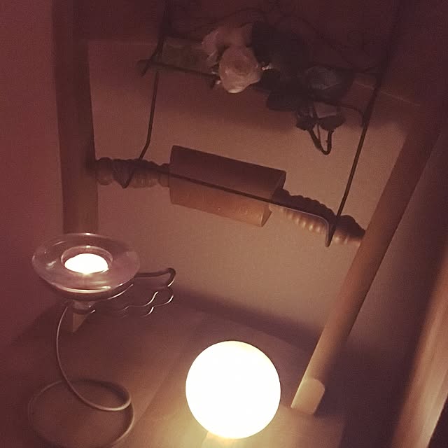 Rie.uさんの実例写真