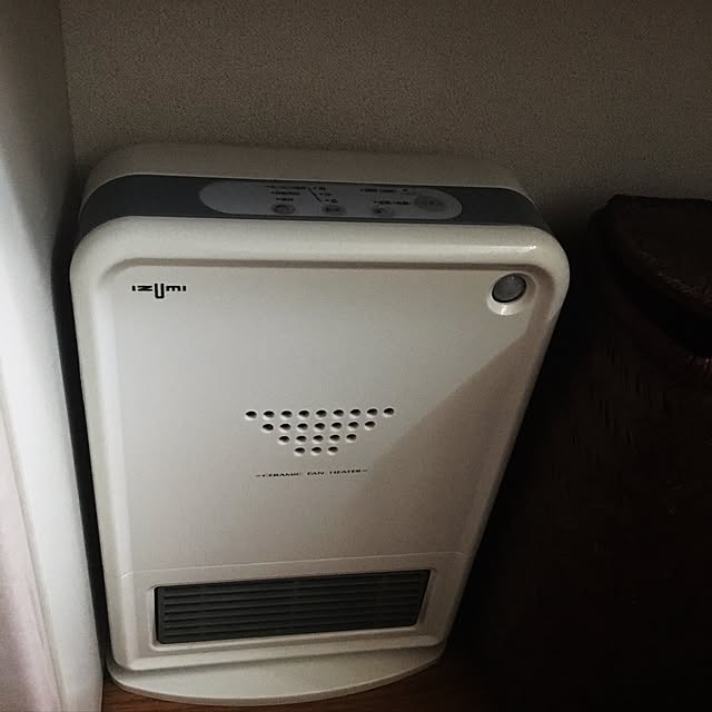 aiaiさんの実例写真