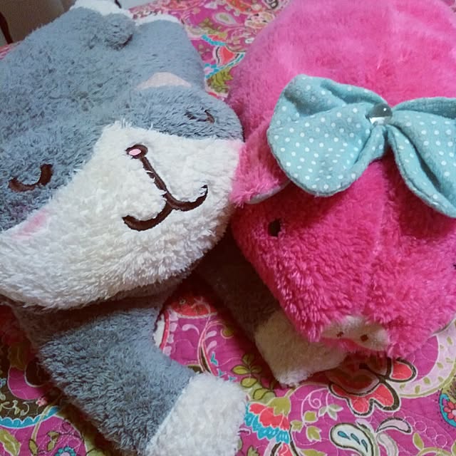 runa63523209さんの実例写真