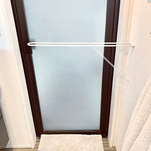 Minteaさんの部屋