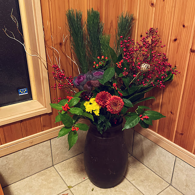 Y-YMRさんの実例写真