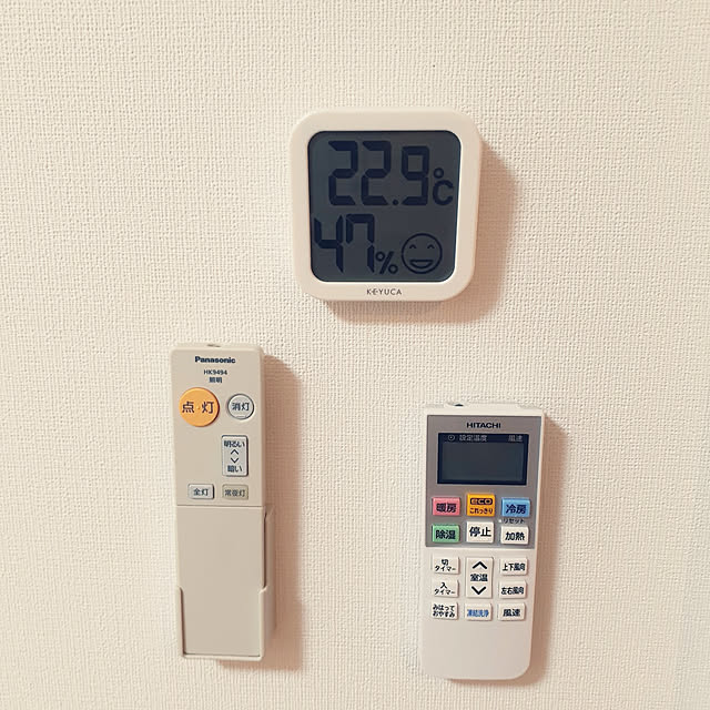 naoさんの実例写真