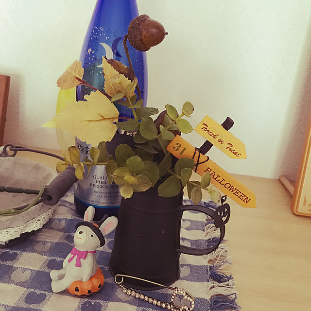tomo.sou69さんの実例写真