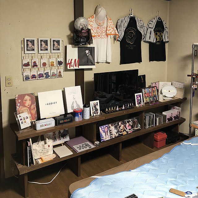 nachi738さんの実例写真