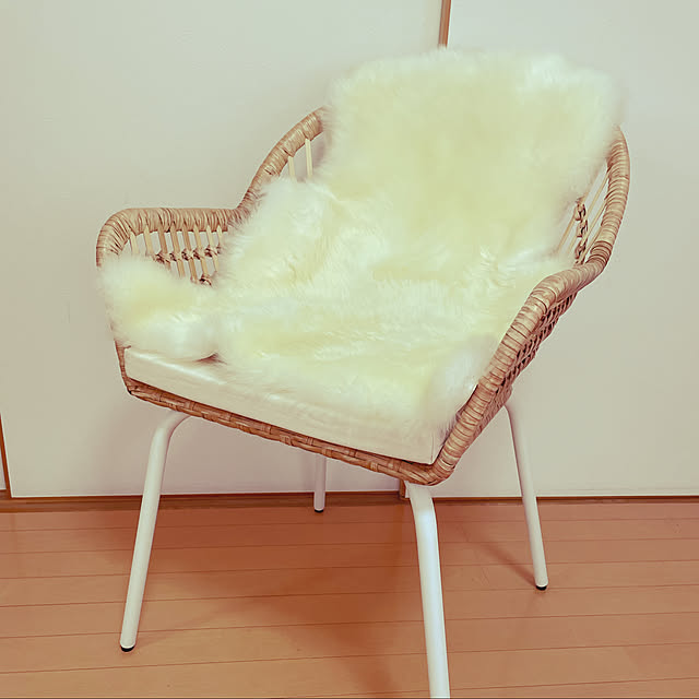 sucoriさんの実例写真