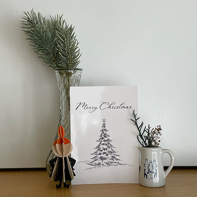 koko6stkさんの実例写真