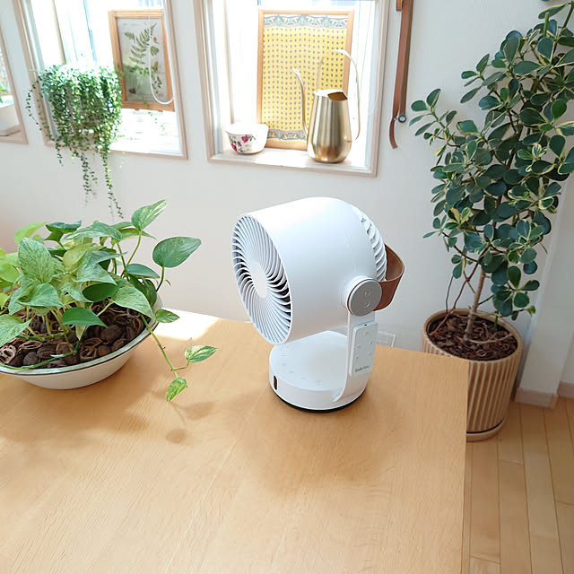 nao525さんの実例写真