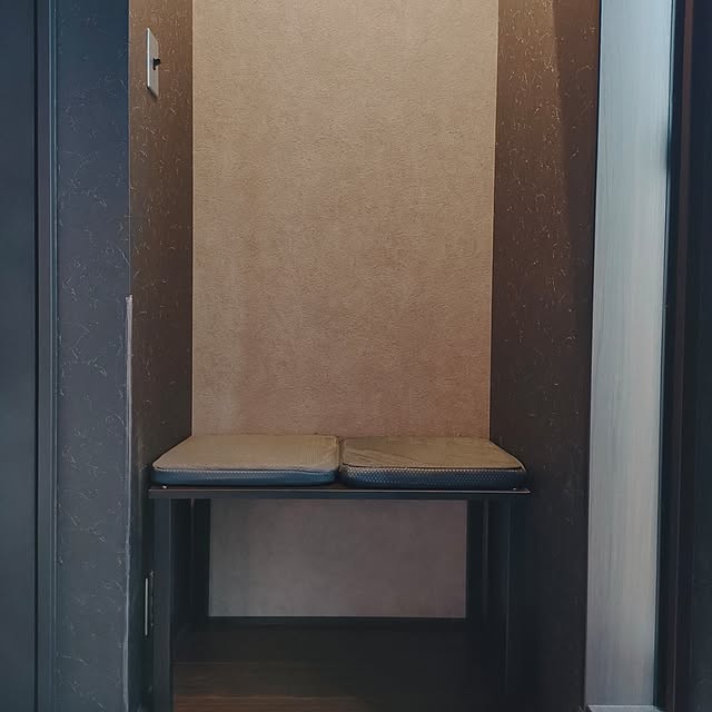 Atelier_tamakiさんの部屋