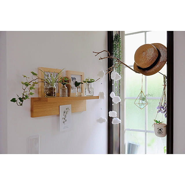 haruisabelさんの実例写真