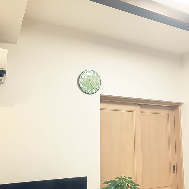 keep_patienceさんの実例写真