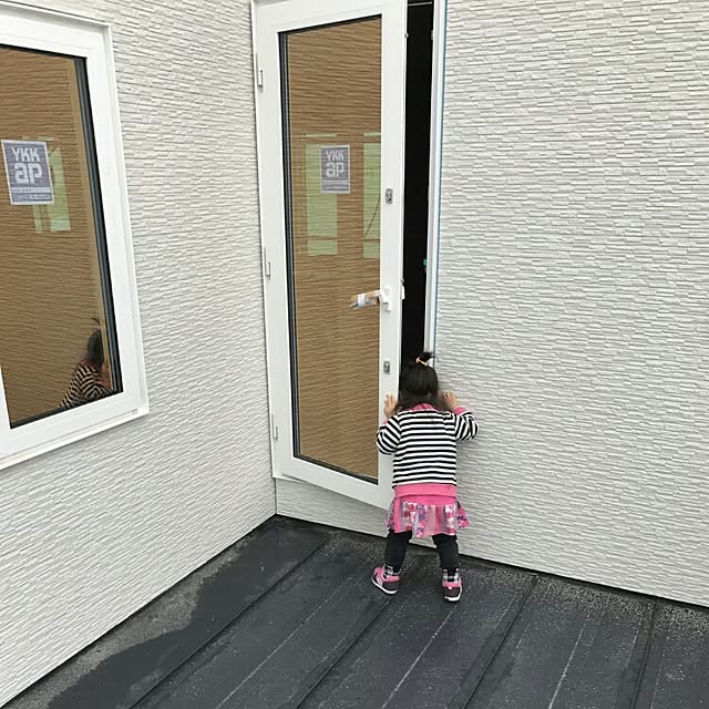 ka-koさんの実例写真