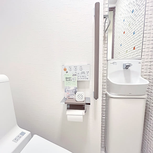 hiromimiさんの実例写真