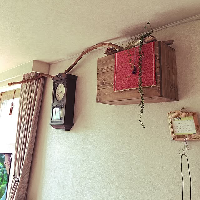 Mikakoさんの実例写真
