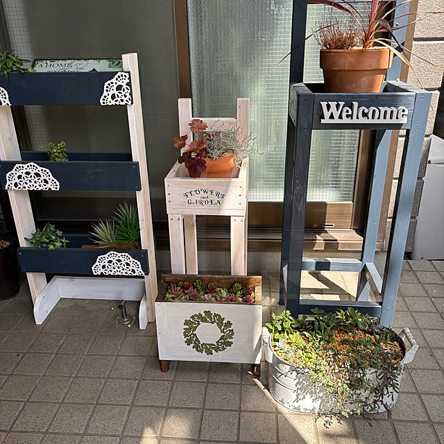 momocchiさんの部屋