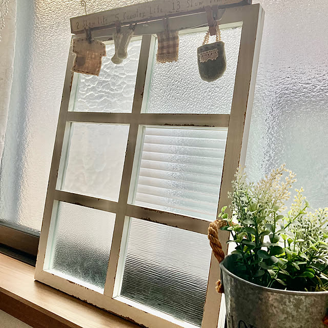 Tomominさんの部屋