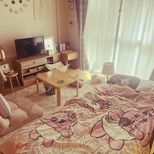 Naoさんの実例写真