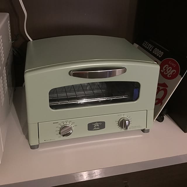 takekeさんの実例写真