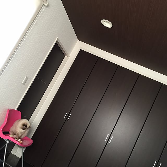 RMHさんの実例写真