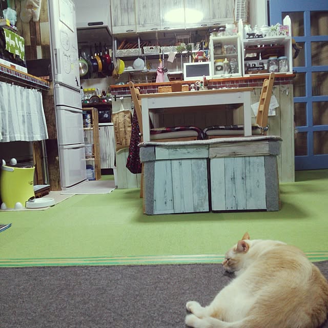 mntcさんの実例写真