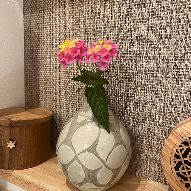 nuffyさんの実例写真