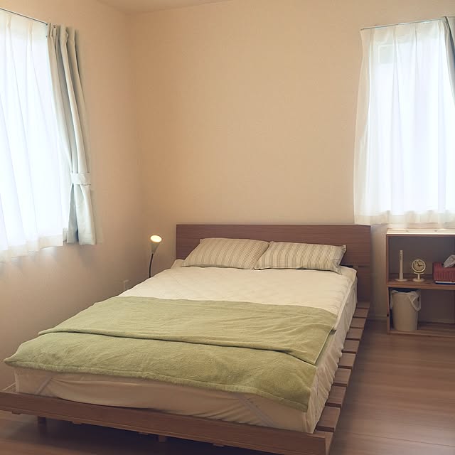 ikeporicoさんの実例写真