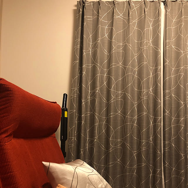 a.omsk.lovさんの実例写真