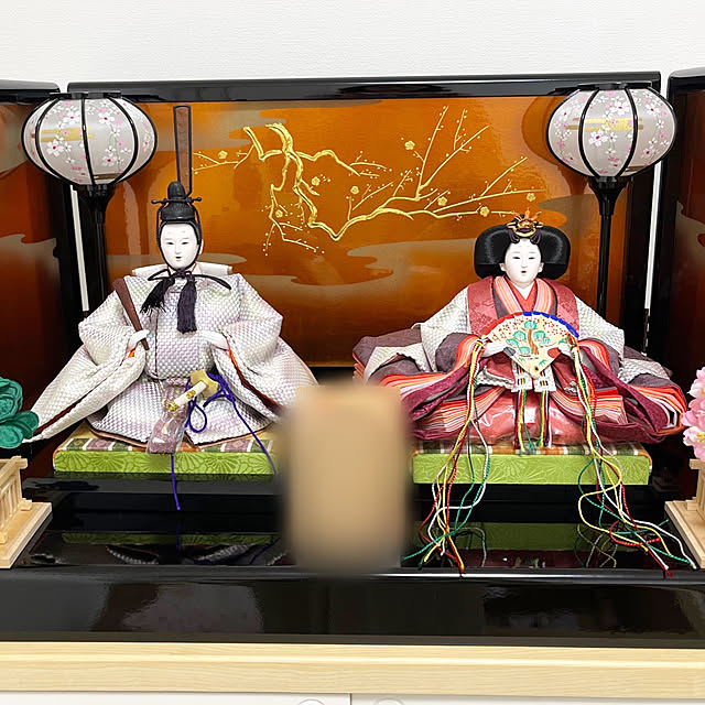 tarosuke_home327さんの実例写真