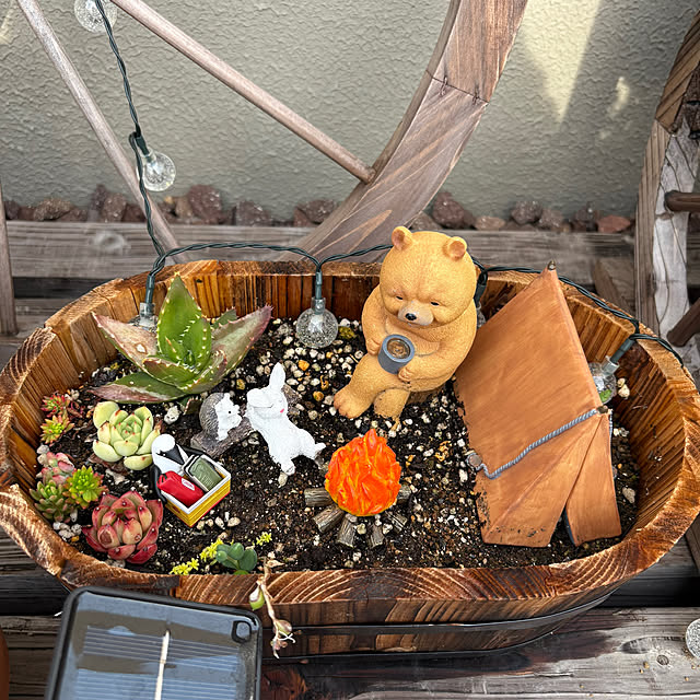 miyukiさんの部屋