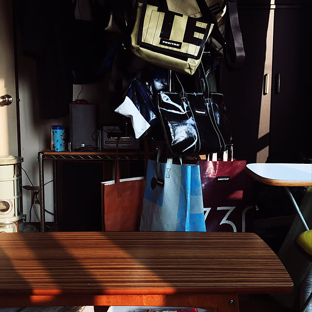 ep2xbua8さんの実例写真