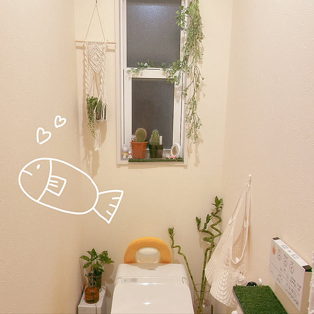 mei617830さんの実例写真