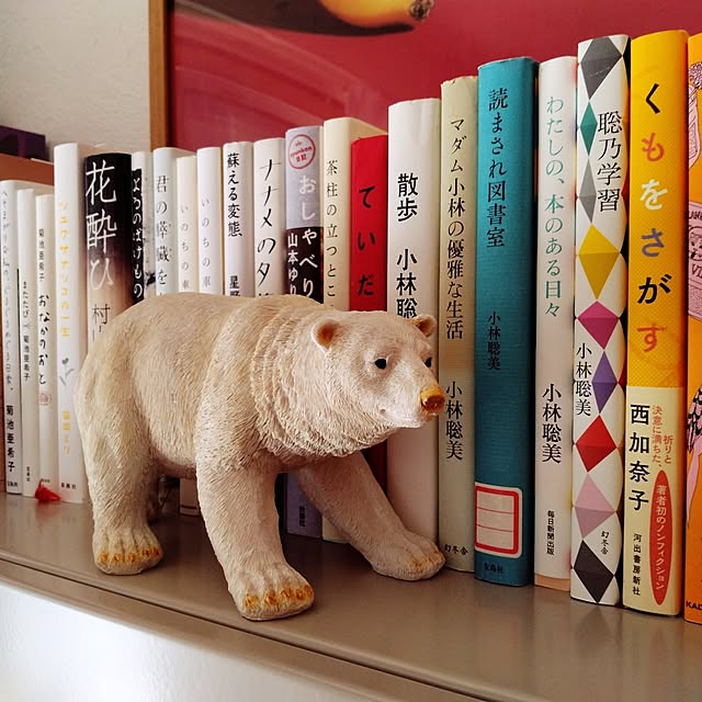 satoru3106さんの実例写真