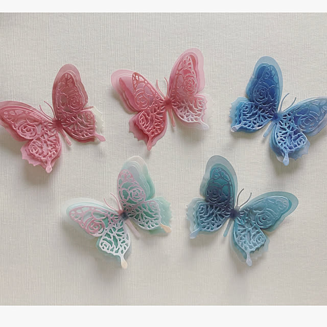 maki_papercraftさんの実例写真