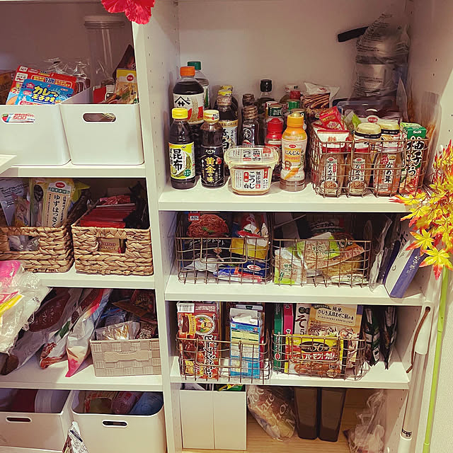 yukayuzuboaさんの部屋